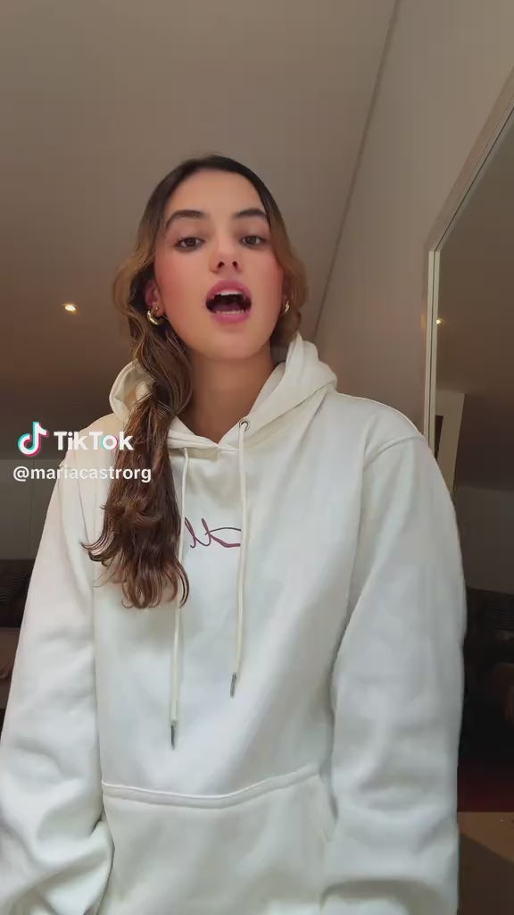 VIDEO MARIA CASTRO