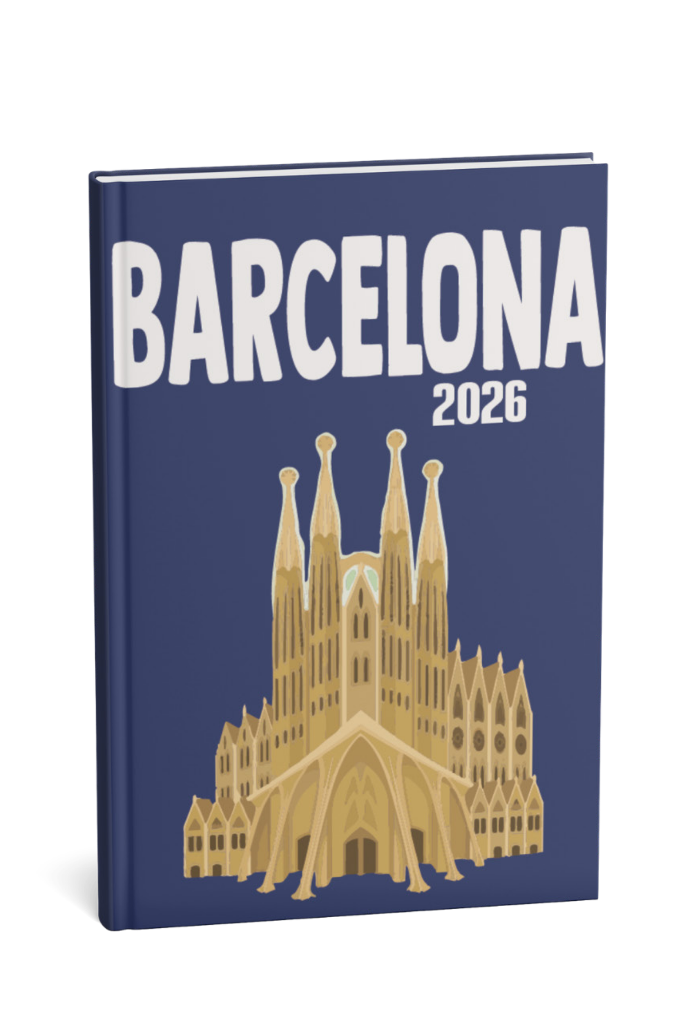 EDICIÓN ARTISTA